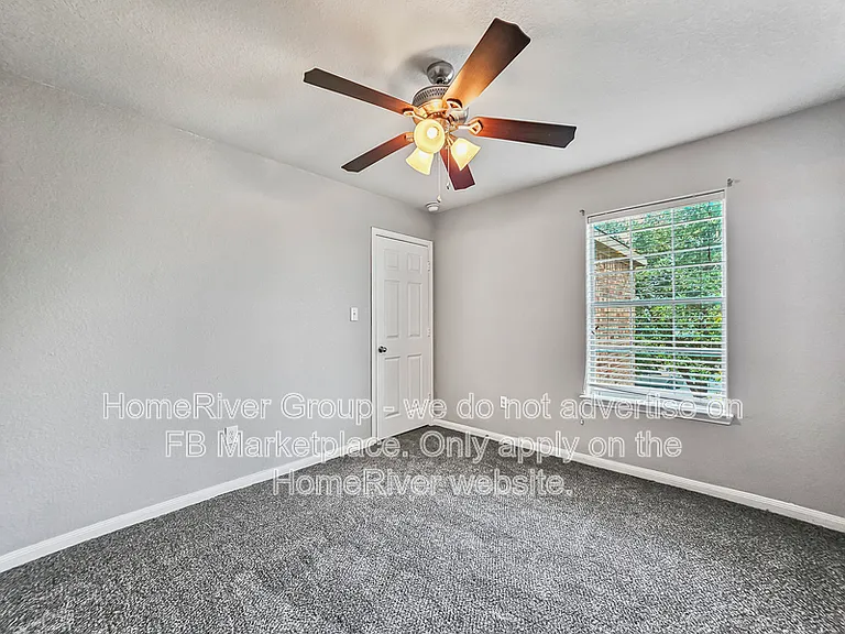 5406 Blossom Cyn — Photo 13