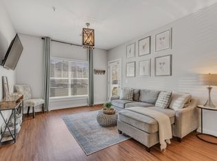 410 Rosedale Ave APT 106, Nashville, TN 37211