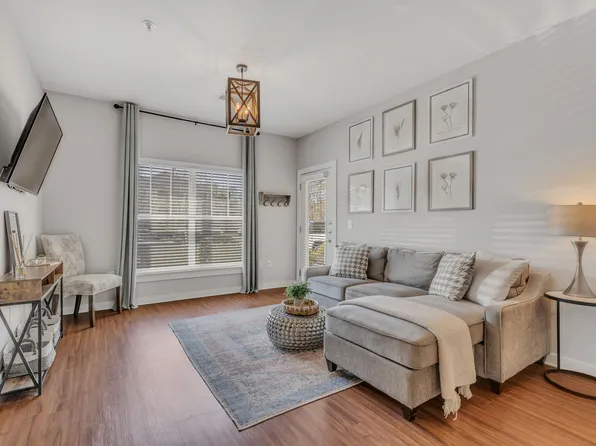 410 Rosedale Ave APT 106, Nashville, TN 37211