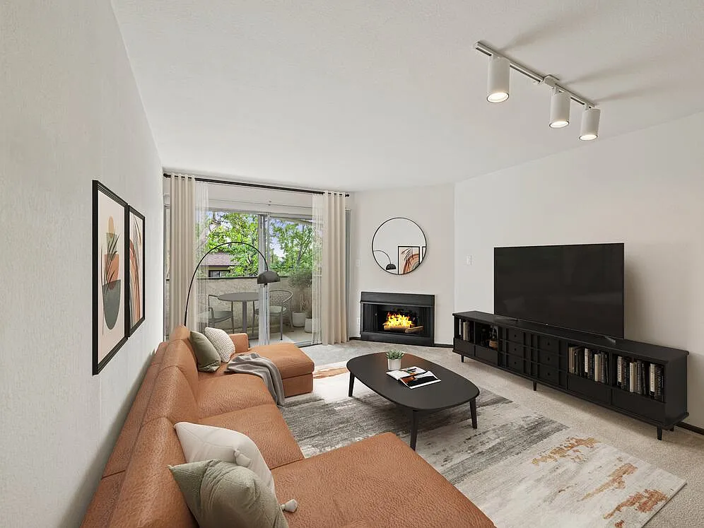 AVA Pasadena — Photo 3