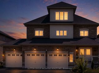 1411 Sheldon St, Innisfil, ON L9S0H7