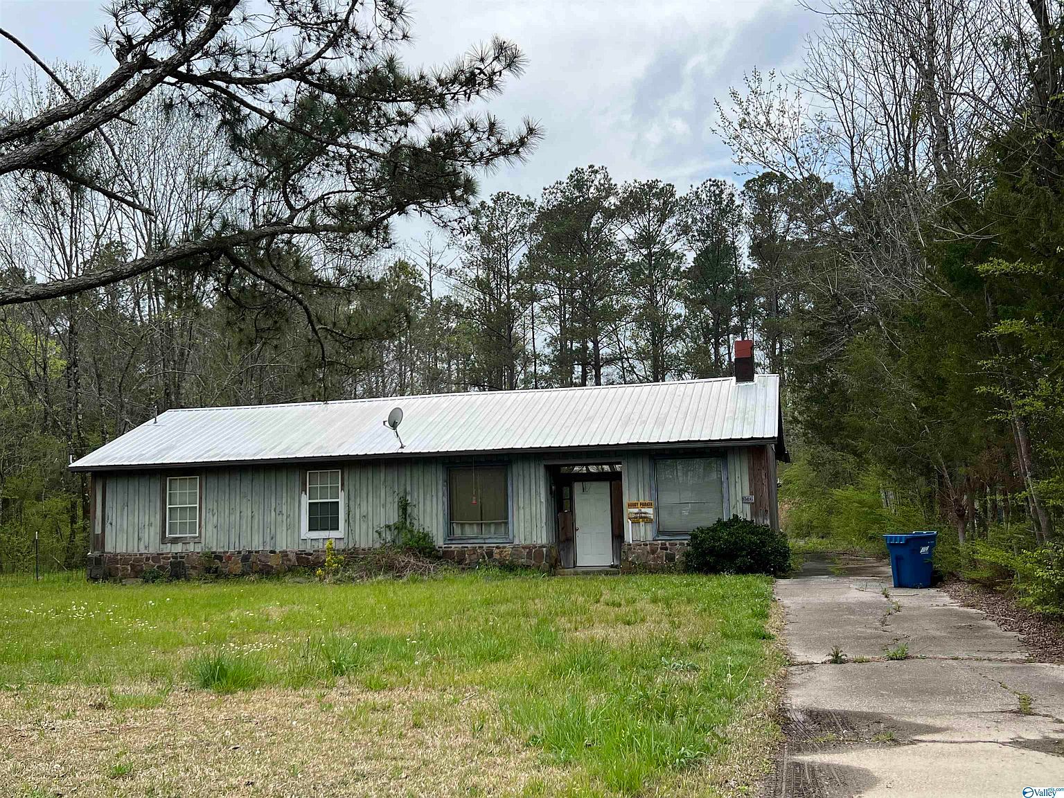 1171 Wood Ave SE, Attalla, AL 35954 Zillow