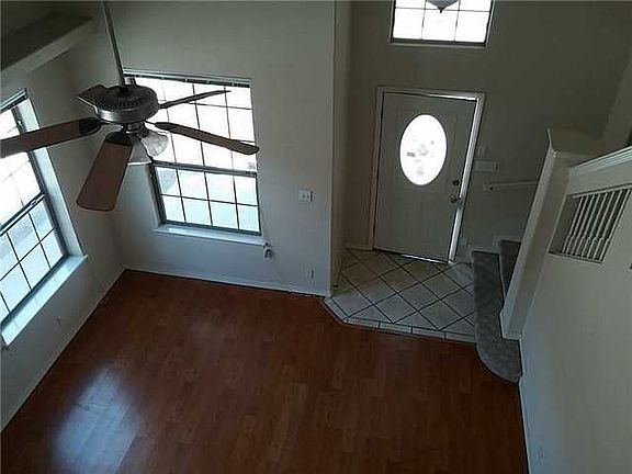 5th image of 13735 Paseo Las Nubes Dr