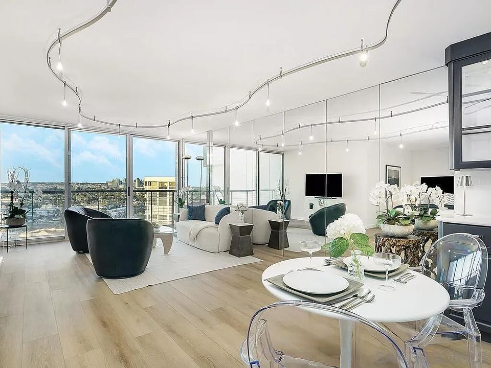 1st image of 1720 Avenida Del Mundo Unit 1601