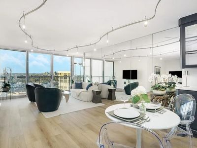 1720 Avenida Del Mundo UNIT 1601, Coronado, CA, 92118