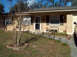 1141 Elm St, Orange Park, FL 32073