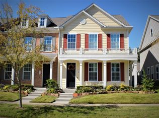 15 Kendrick Pines Blvd, Spring, TX 77389