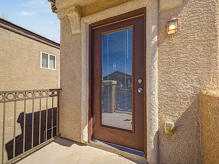 6077 Aripeka St — Photo 22