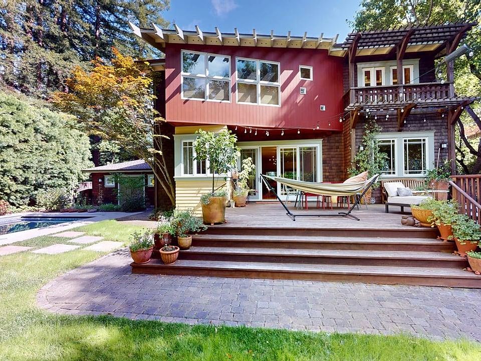 1st image of 76 Tamalpais Ave