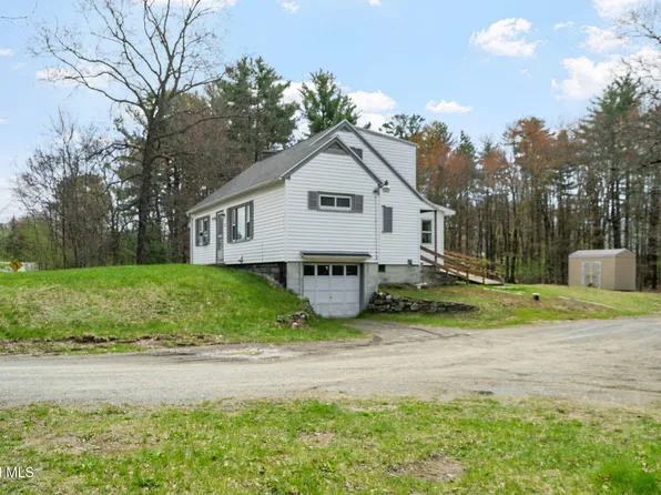 291 Sheer Road, Averill Park, NY 12018
