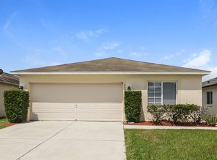 519 Lindsay Anne Ct, Plant City, FL 33563