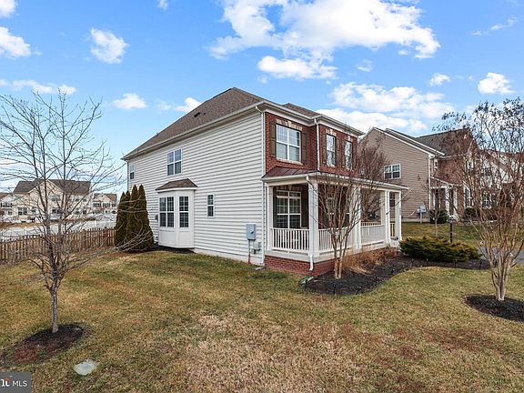 3rd image of 13426 Eagles Rest Dr