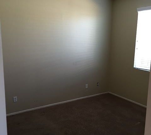 5th image of 12267 Andrea Dr