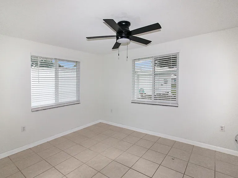 401 Circlewood Dr #I-7 — Photo 14