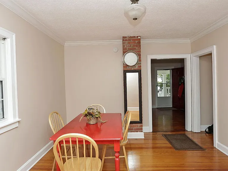 1206 Garrison Ave — Photo 8