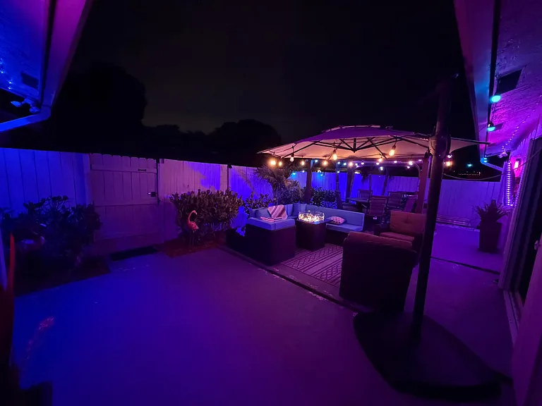 8847 Thumbwood Cir — Photo 16