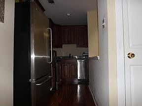 2nd image of 1135 Royal St APT 4
