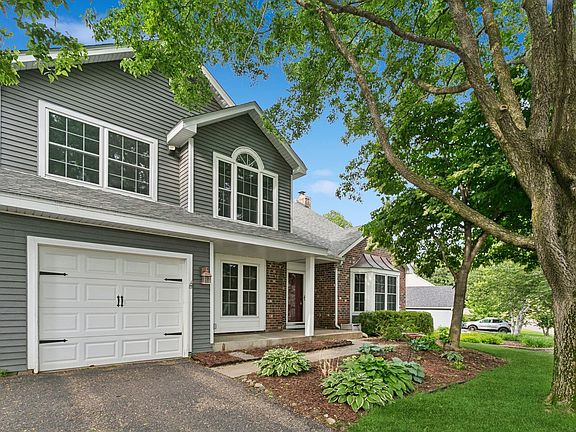 2nd image of 12776 Durham Way
