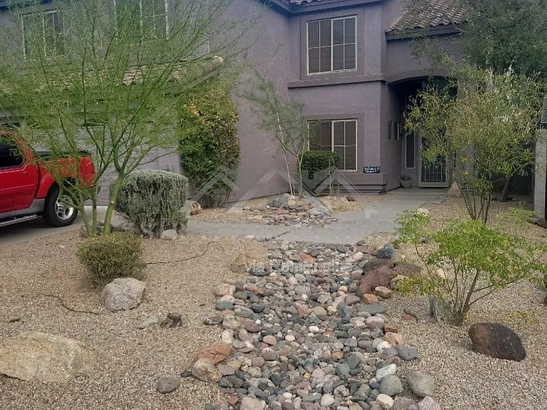 4613 E Thorn Tree Dr — Photo 6