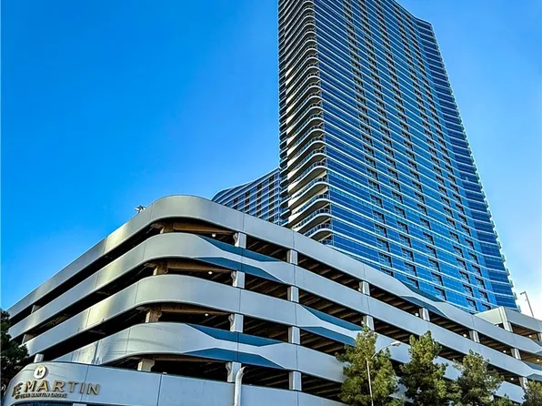 4471 Dean Martin Dr Unit 3810, Paradise Town, NV 89103