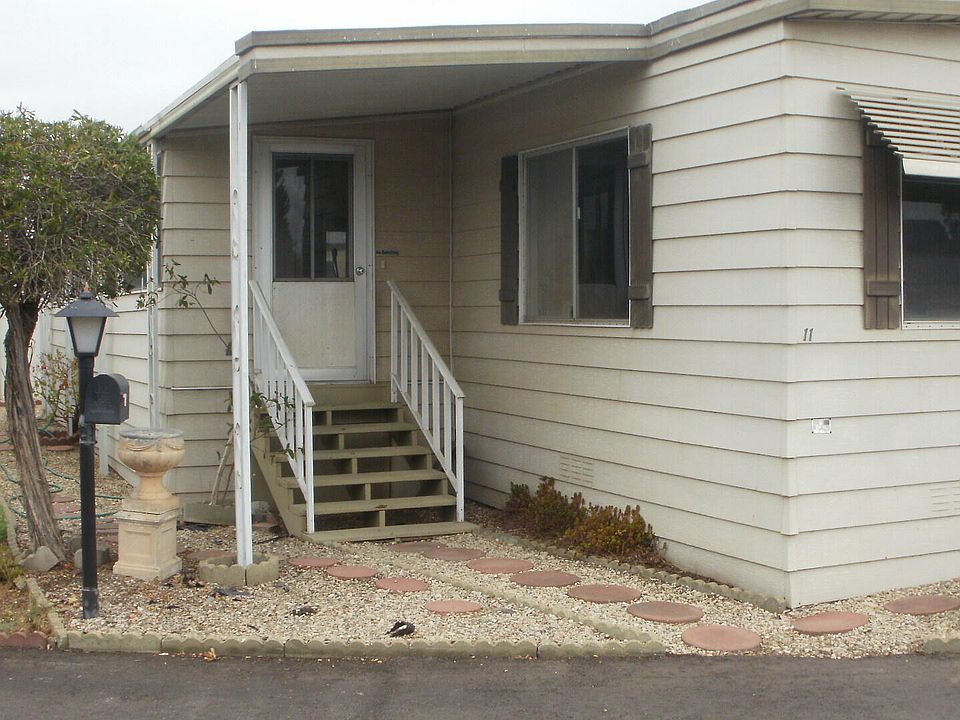 1701 S Thornburg Santa Maria, CA, 93458 Apartments for Rent Zillow