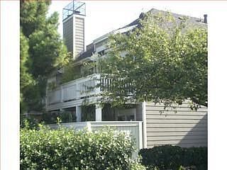 2nd image of 1087 Tiller Ln
