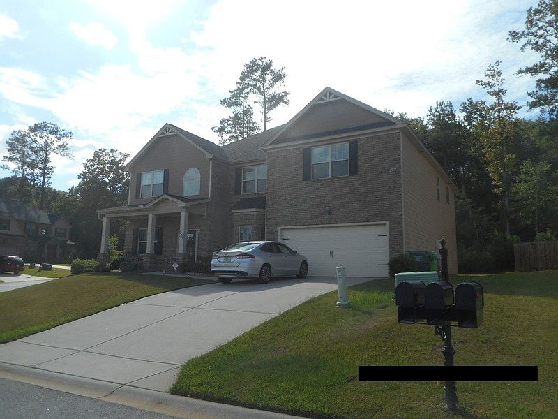 2nd image of 903 Safari Way