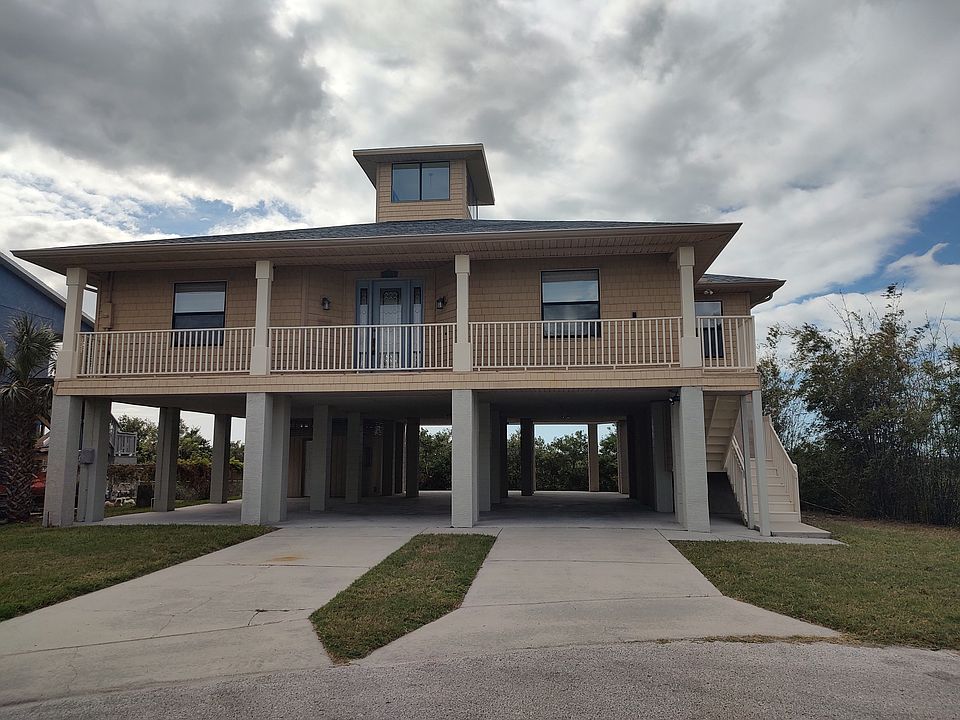 1st image of 6900 Southwind Dr