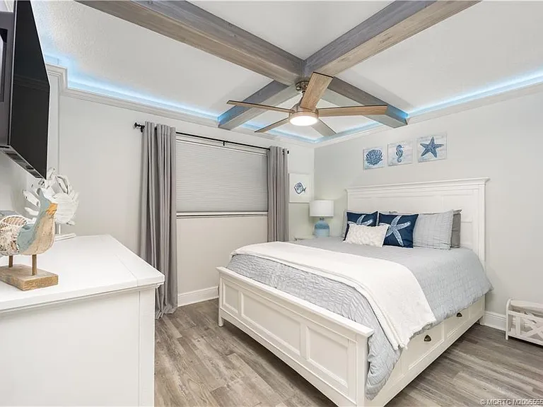 9400 S Ocean Dr #706B — Photo 13