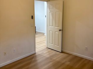 658 Woodland Ter, San Jose, CA 95112