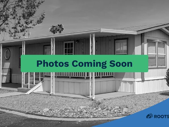 1300 Hunters Mountain Pkwy