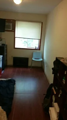 Rented by Owner | media 29