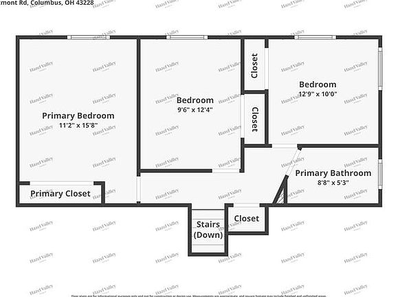 4th image of this home