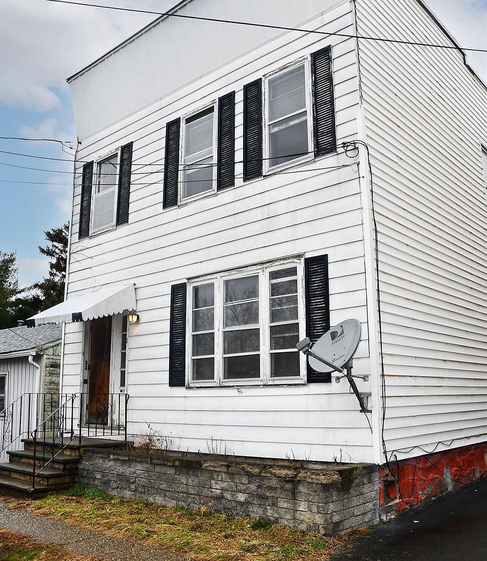 1 Mohawk St, Green Island, NY 12183 Zillow