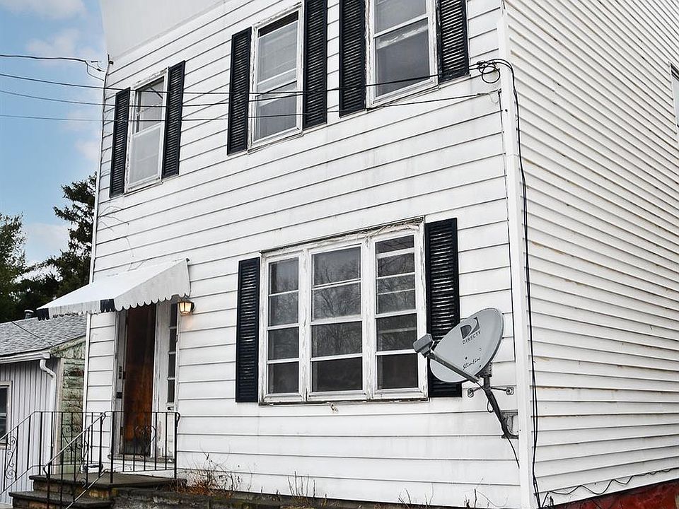 1 Mohawk St, Green Island, NY 12183 Zillow