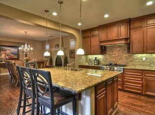14 Golf Dr, Aliso Viejo, CA 92656