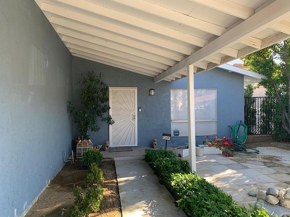 52690 Avenida Mendoza, La Quinta, CA 92253 Zillow