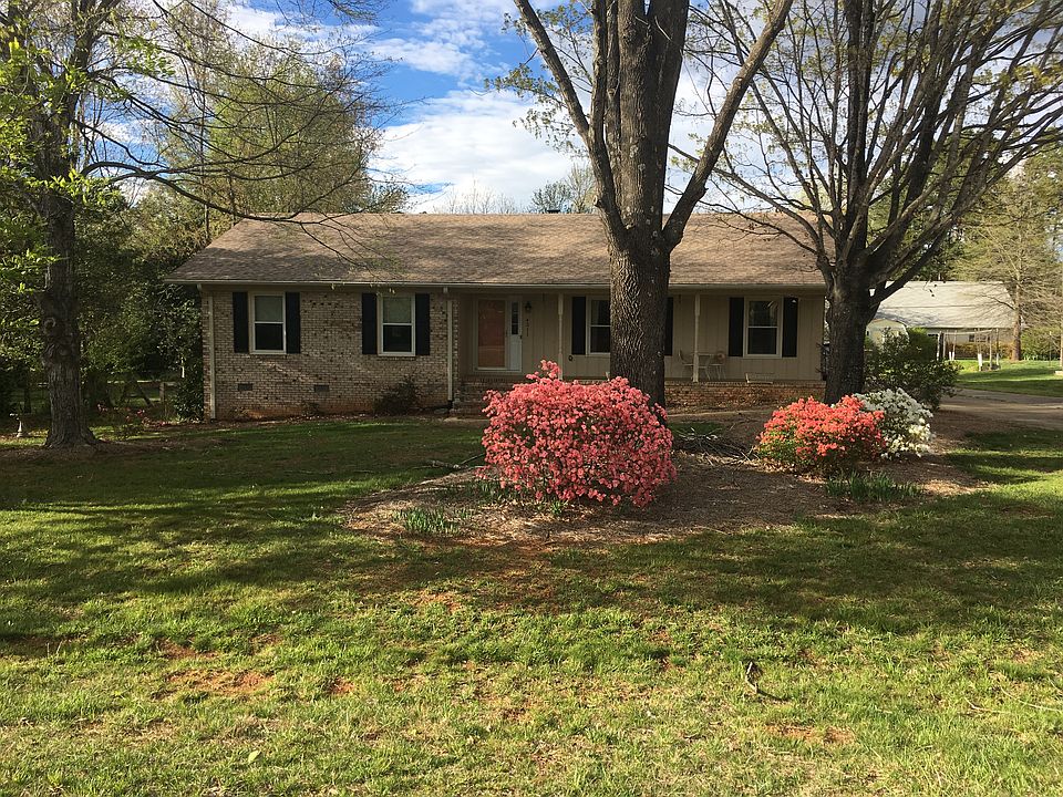 1st image of 4511 Indian Wells Dr