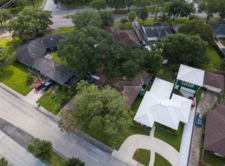 3207 S Braeswood Blvd, Houston, TX 77025