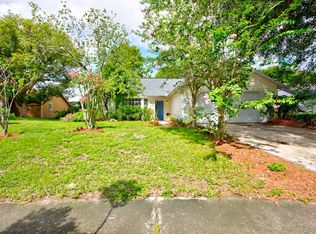 2620 Coventry Ln, Ocoee, FL 34761