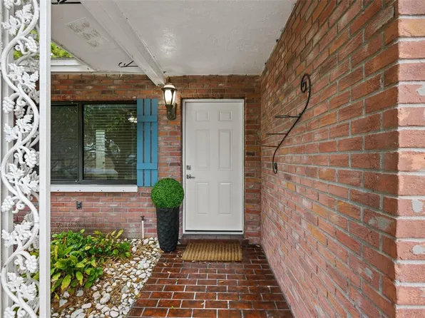 1363 Essex Dr, Clearwater, FL 33756