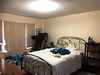 Rented by Prime Realty