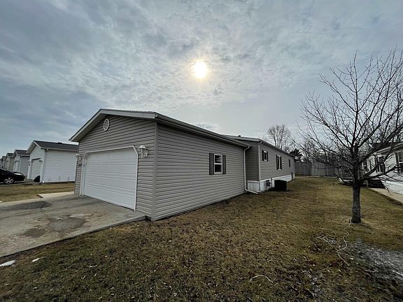 2nd image of 5739 Peachstone Pl