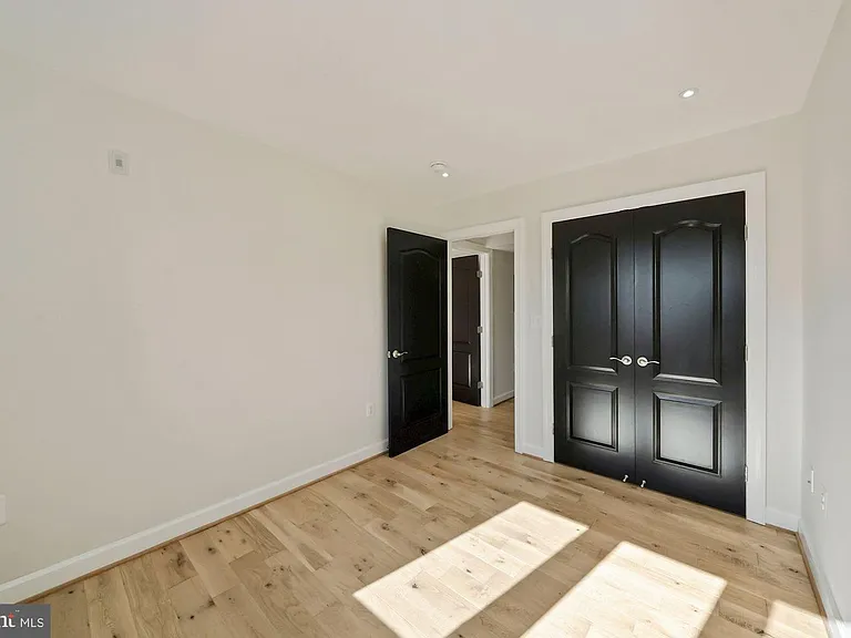 1829 13th St NW #A03 — Photo 7
