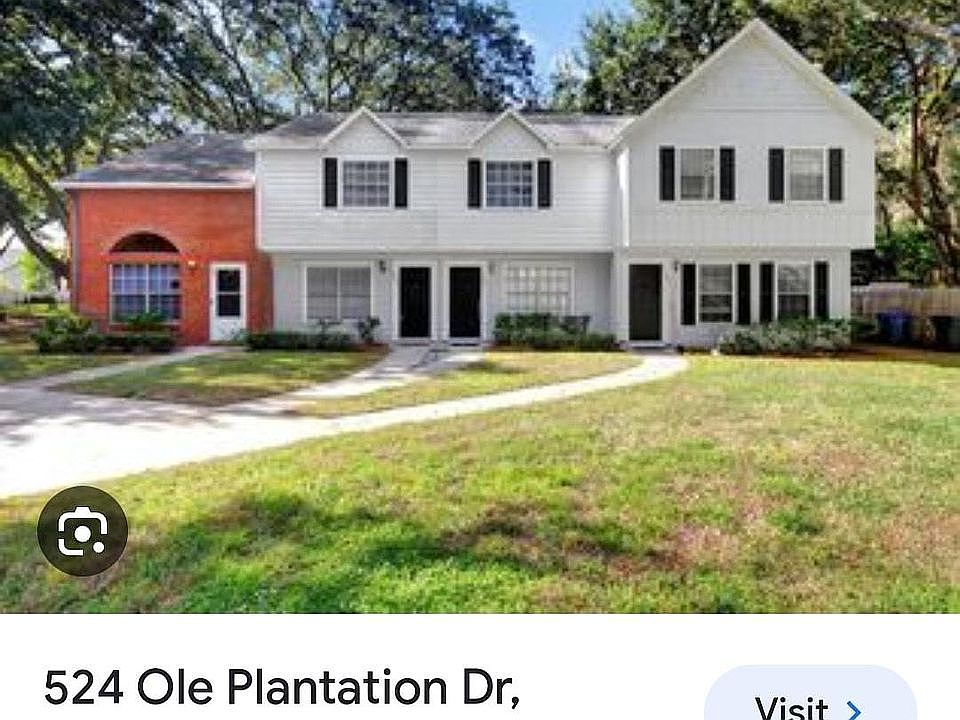 1st image of 524 Ole Plantation Dr