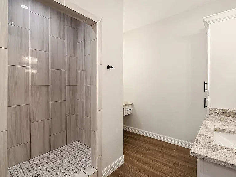 423 Pitaya Ln — Photo 20