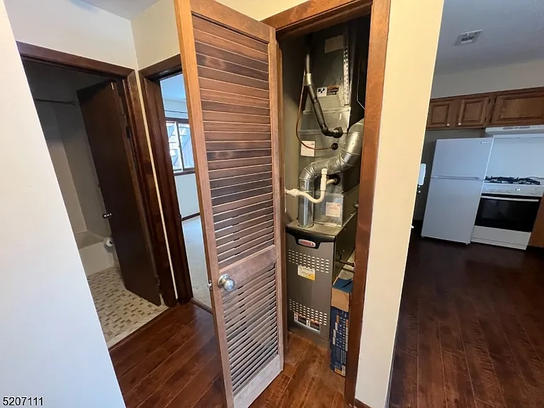 1 Big Sky Dr #3 — Photo 13