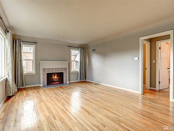 2nd image of 3506 N Verde St