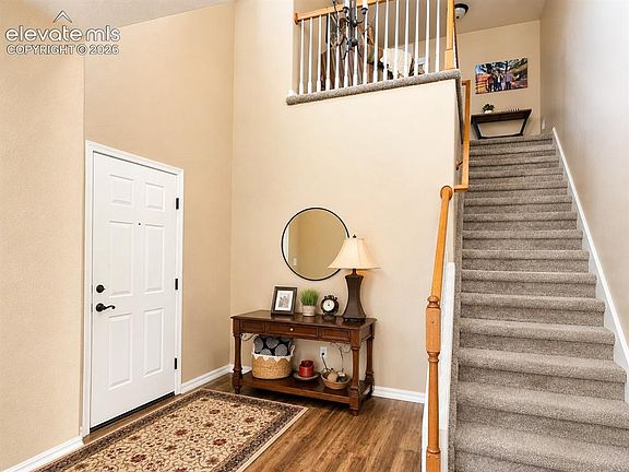 2nd image of 8046 Mount Hayden Dr