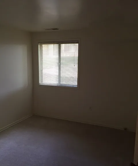 8709 Hayshed Ln #1 — Photo 5